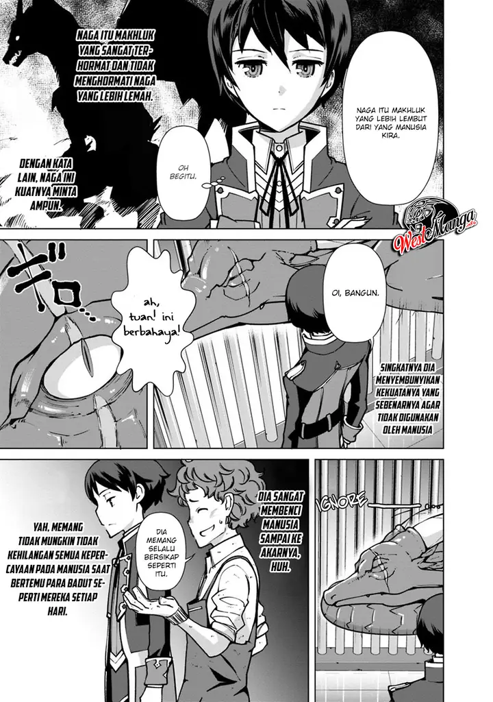 image-komik-rettou-me-no-tensei-majutsushi-shiitage-rareta-moto-yuusha-wa-mirai-no-sekai-o-yoyuu-de-ikinuku-chapter-30-15/27