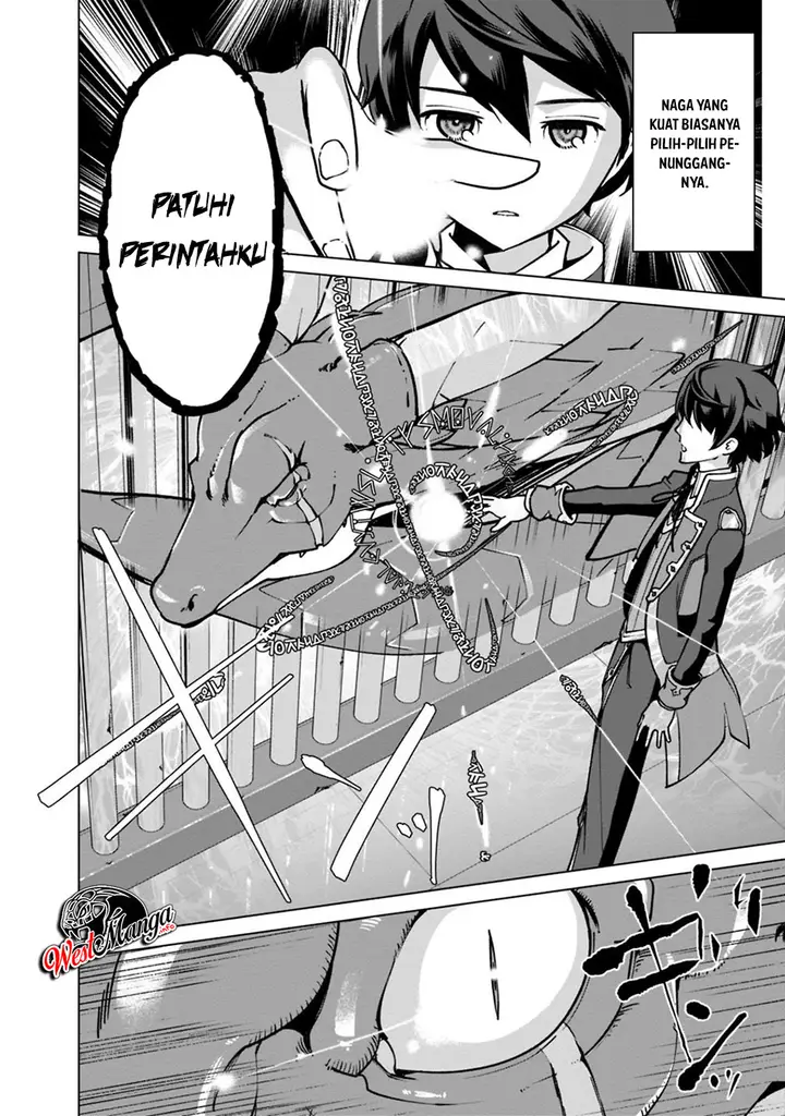 image-komik-rettou-me-no-tensei-majutsushi-shiitage-rareta-moto-yuusha-wa-mirai-no-sekai-o-yoyuu-de-ikinuku-chapter-30-16/27