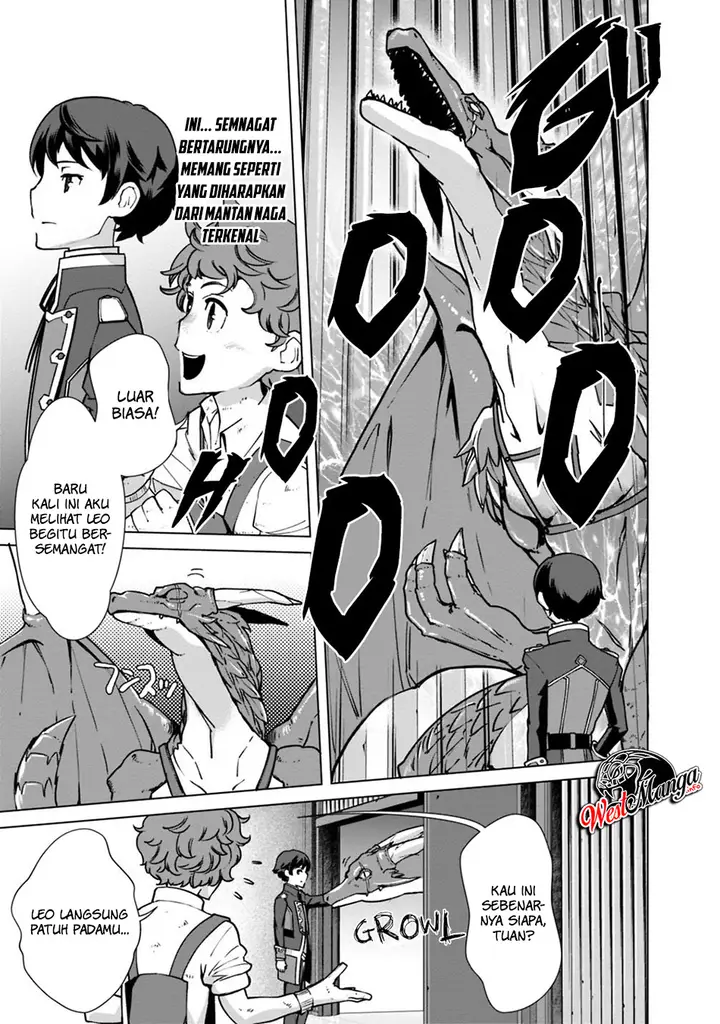 image-komik-rettou-me-no-tensei-majutsushi-shiitage-rareta-moto-yuusha-wa-mirai-no-sekai-o-yoyuu-de-ikinuku-chapter-30-17/27