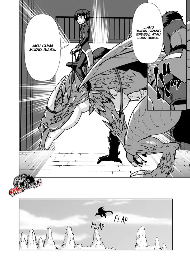 image-komik-rettou-me-no-tensei-majutsushi-shiitage-rareta-moto-yuusha-wa-mirai-no-sekai-o-yoyuu-de-ikinuku-chapter-30-18/27
