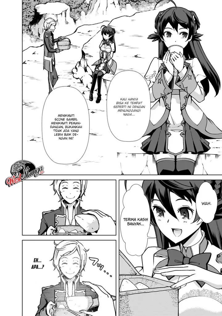 image-komik-rettou-me-no-tensei-majutsushi-shiitage-rareta-moto-yuusha-wa-mirai-no-sekai-o-yoyuu-de-ikinuku-chapter-30-20/27