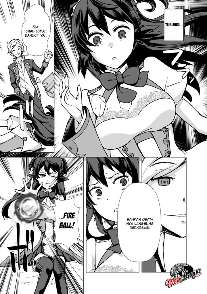 image-komik-rettou-me-no-tensei-majutsushi-shiitage-rareta-moto-yuusha-wa-mirai-no-sekai-o-yoyuu-de-ikinuku-chapter-30-22/27