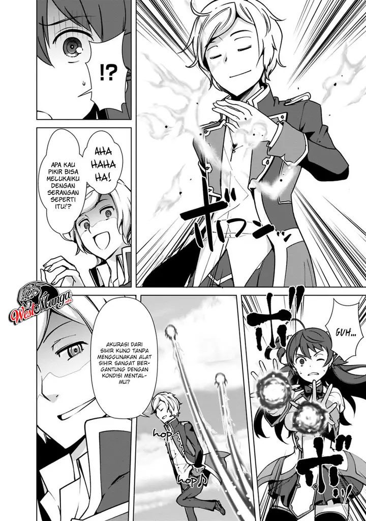 image-komik-rettou-me-no-tensei-majutsushi-shiitage-rareta-moto-yuusha-wa-mirai-no-sekai-o-yoyuu-de-ikinuku-chapter-30-23/27