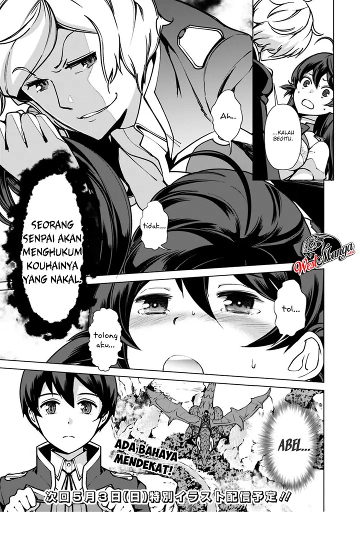image-komik-rettou-me-no-tensei-majutsushi-shiitage-rareta-moto-yuusha-wa-mirai-no-sekai-o-yoyuu-de-ikinuku-chapter-30-24/27