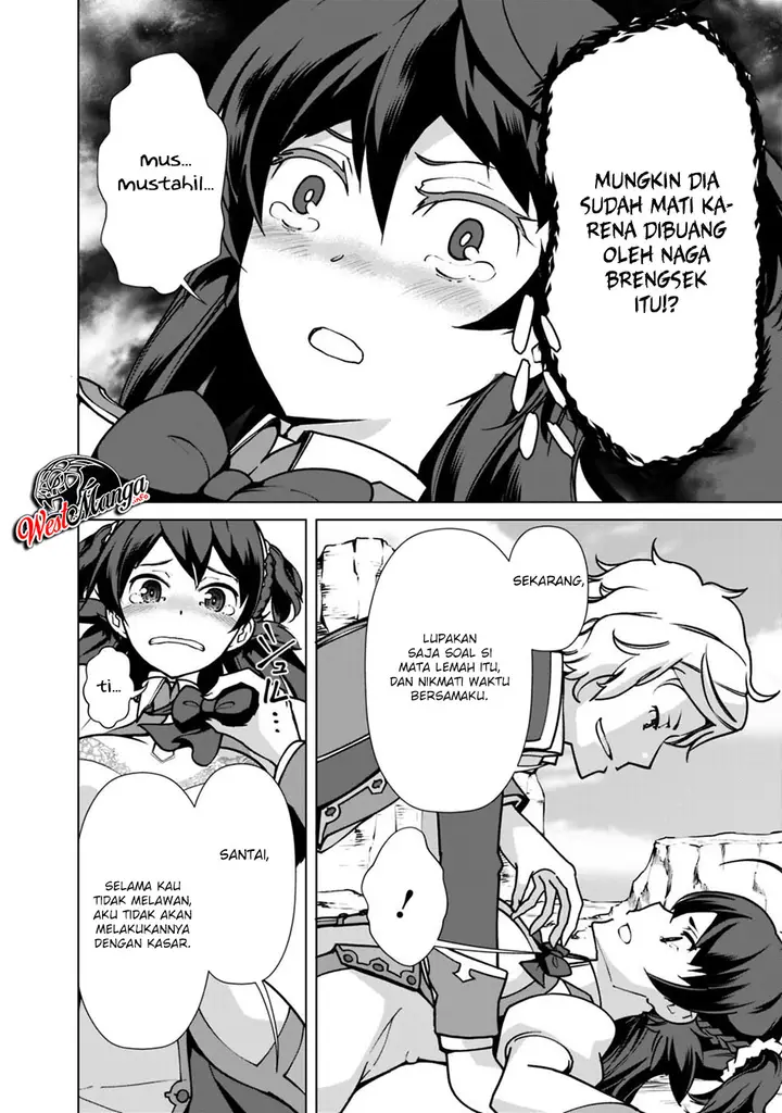image-komik-rettou-me-no-tensei-majutsushi-shiitage-rareta-moto-yuusha-wa-mirai-no-sekai-o-yoyuu-de-ikinuku-chapter-31-3/24