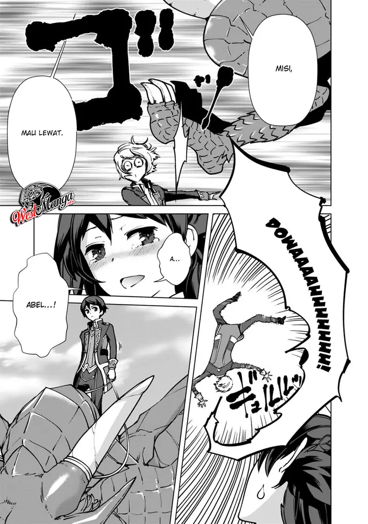 image-komik-rettou-me-no-tensei-majutsushi-shiitage-rareta-moto-yuusha-wa-mirai-no-sekai-o-yoyuu-de-ikinuku-chapter-31-4/24
