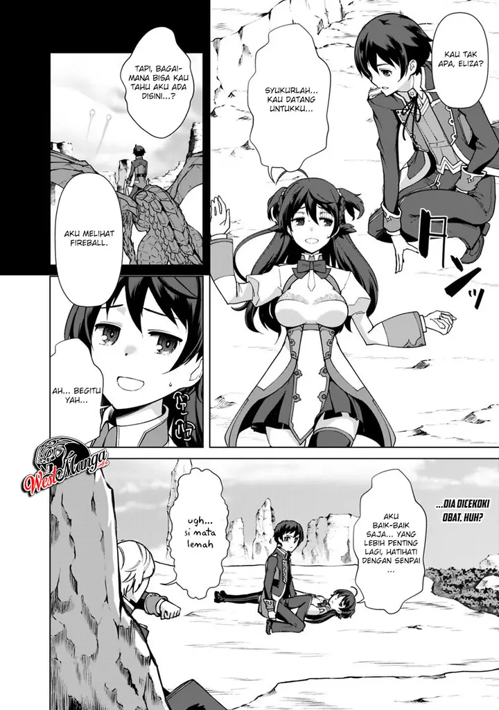 image-komik-rettou-me-no-tensei-majutsushi-shiitage-rareta-moto-yuusha-wa-mirai-no-sekai-o-yoyuu-de-ikinuku-chapter-31-5/24