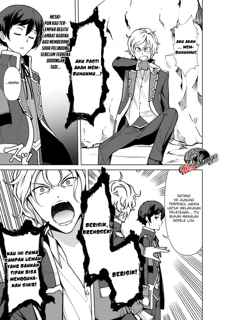 image-komik-rettou-me-no-tensei-majutsushi-shiitage-rareta-moto-yuusha-wa-mirai-no-sekai-o-yoyuu-de-ikinuku-chapter-31-6/24
