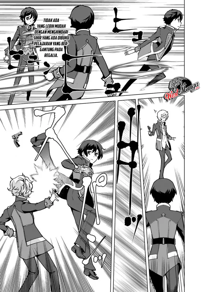 image-komik-rettou-me-no-tensei-majutsushi-shiitage-rareta-moto-yuusha-wa-mirai-no-sekai-o-yoyuu-de-ikinuku-chapter-31-8/24