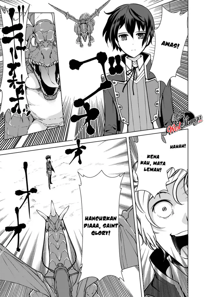 image-komik-rettou-me-no-tensei-majutsushi-shiitage-rareta-moto-yuusha-wa-mirai-no-sekai-o-yoyuu-de-ikinuku-chapter-31-10/24