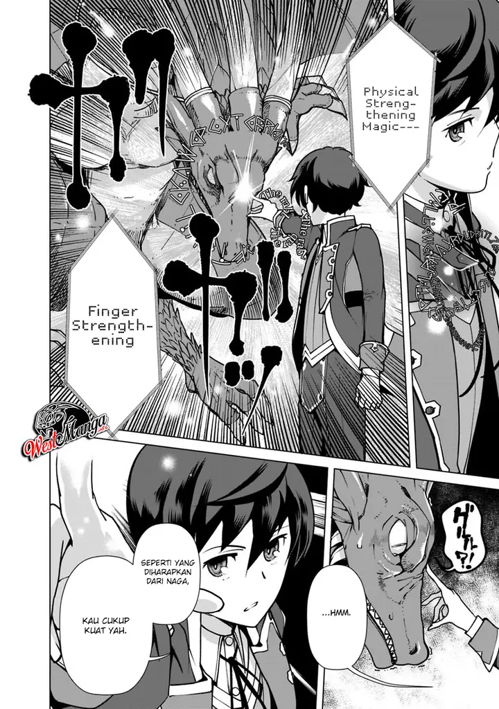 image-komik-rettou-me-no-tensei-majutsushi-shiitage-rareta-moto-yuusha-wa-mirai-no-sekai-o-yoyuu-de-ikinuku-chapter-31-11/24