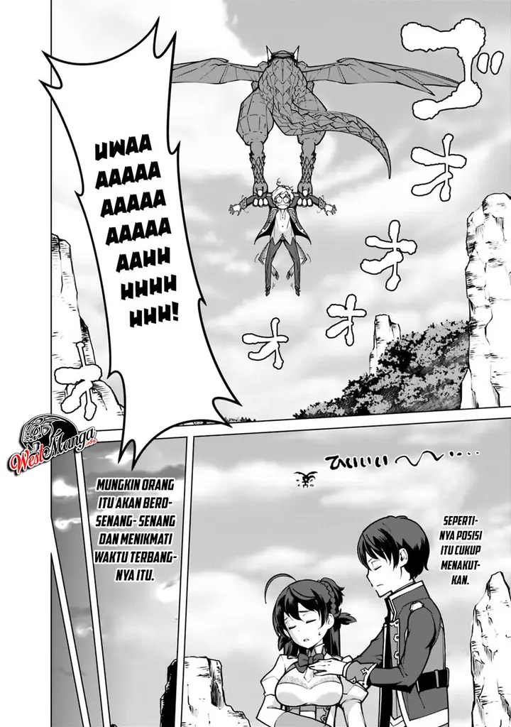 image-komik-rettou-me-no-tensei-majutsushi-shiitage-rareta-moto-yuusha-wa-mirai-no-sekai-o-yoyuu-de-ikinuku-chapter-31-16/24