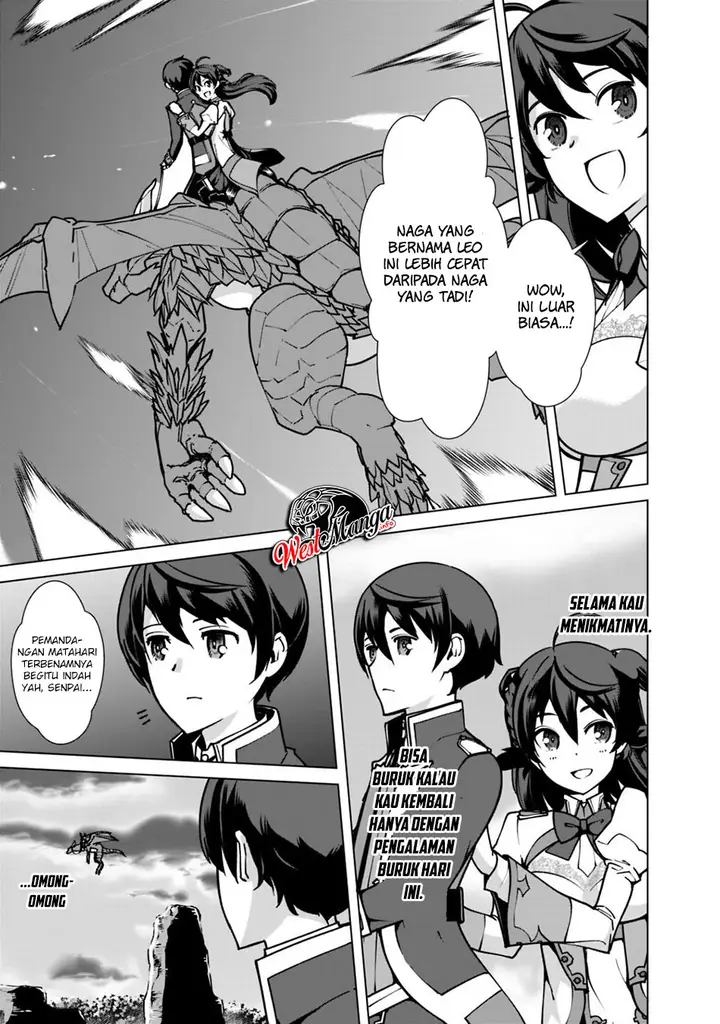 image-komik-rettou-me-no-tensei-majutsushi-shiitage-rareta-moto-yuusha-wa-mirai-no-sekai-o-yoyuu-de-ikinuku-chapter-31-17/24