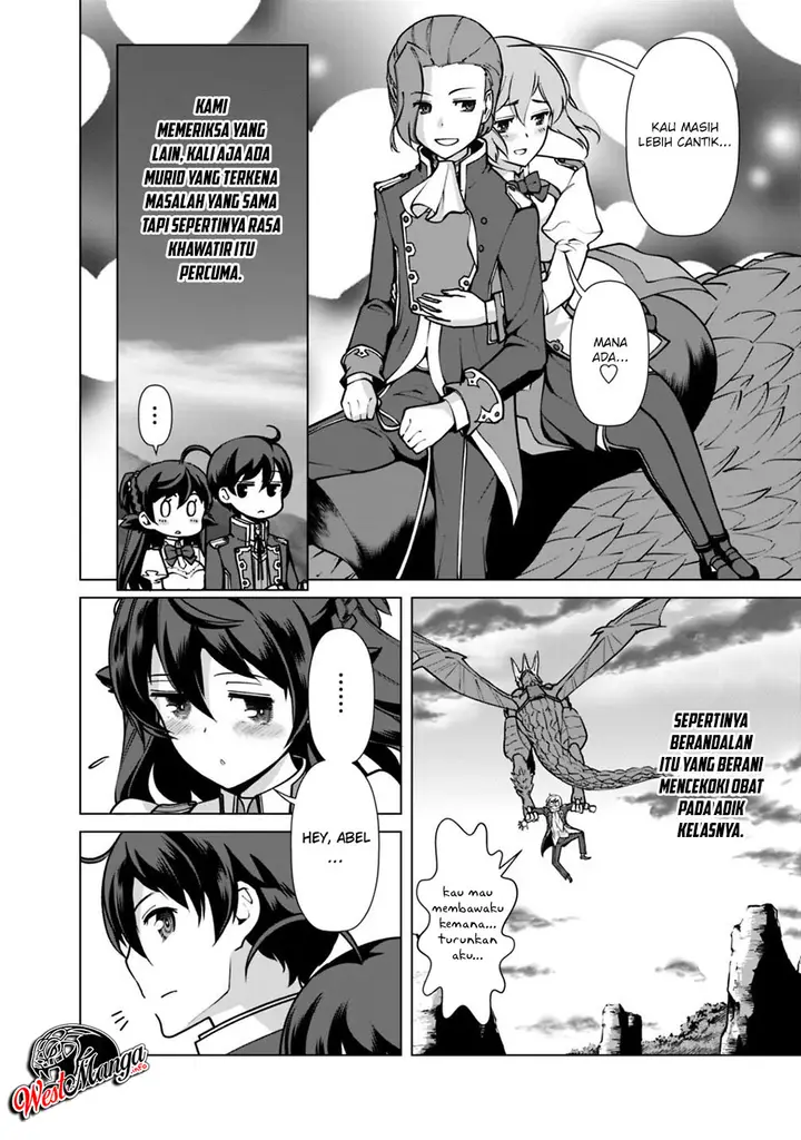 image-komik-rettou-me-no-tensei-majutsushi-shiitage-rareta-moto-yuusha-wa-mirai-no-sekai-o-yoyuu-de-ikinuku-chapter-31-18/24