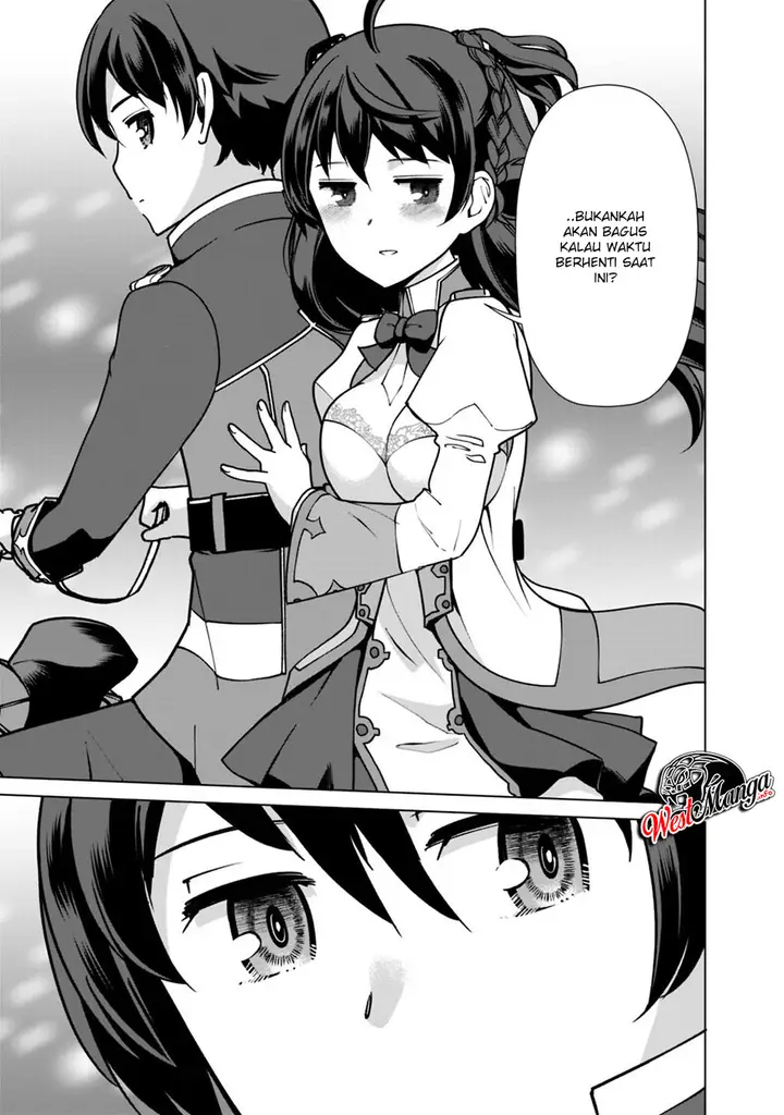 image-komik-rettou-me-no-tensei-majutsushi-shiitage-rareta-moto-yuusha-wa-mirai-no-sekai-o-yoyuu-de-ikinuku-chapter-31-20/24