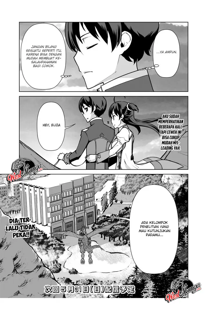 image-komik-rettou-me-no-tensei-majutsushi-shiitage-rareta-moto-yuusha-wa-mirai-no-sekai-o-yoyuu-de-ikinuku-chapter-31-22/24