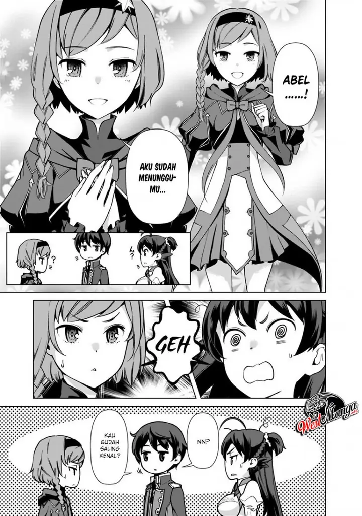image-komik-rettou-me-no-tensei-majutsushi-shiitage-rareta-moto-yuusha-wa-mirai-no-sekai-o-yoyuu-de-ikinuku-chapter-32-4/24