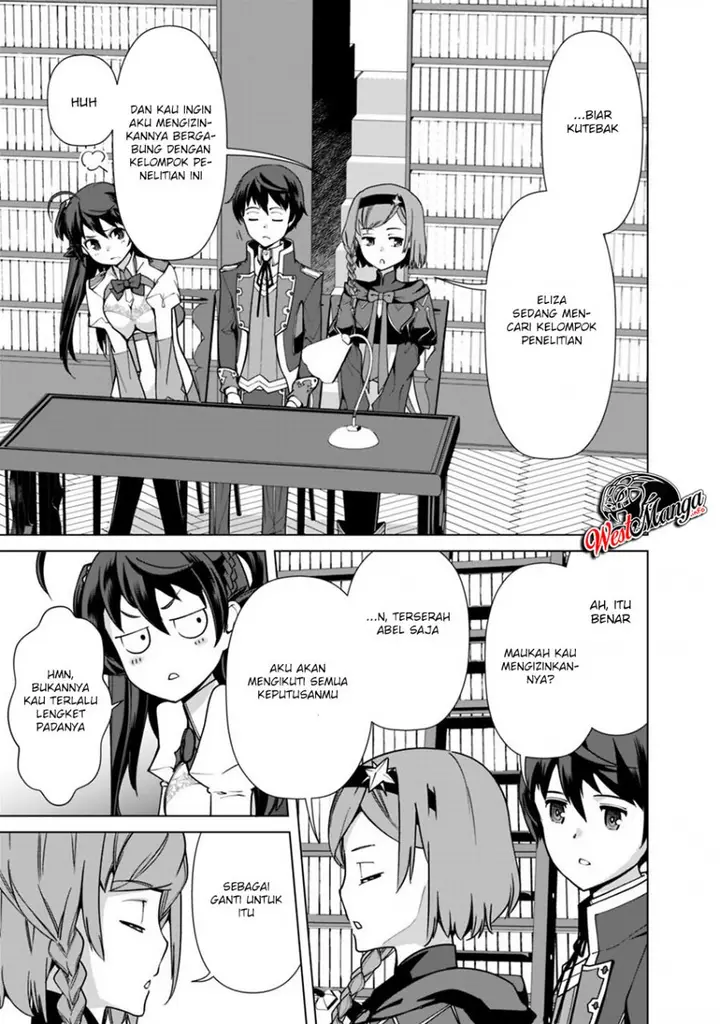 image-komik-rettou-me-no-tensei-majutsushi-shiitage-rareta-moto-yuusha-wa-mirai-no-sekai-o-yoyuu-de-ikinuku-chapter-32-6/24