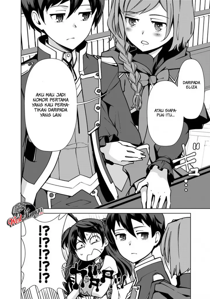 image-komik-rettou-me-no-tensei-majutsushi-shiitage-rareta-moto-yuusha-wa-mirai-no-sekai-o-yoyuu-de-ikinuku-chapter-32-7/24