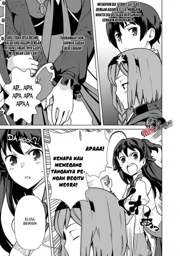 image-komik-rettou-me-no-tensei-majutsushi-shiitage-rareta-moto-yuusha-wa-mirai-no-sekai-o-yoyuu-de-ikinuku-chapter-32-8/24