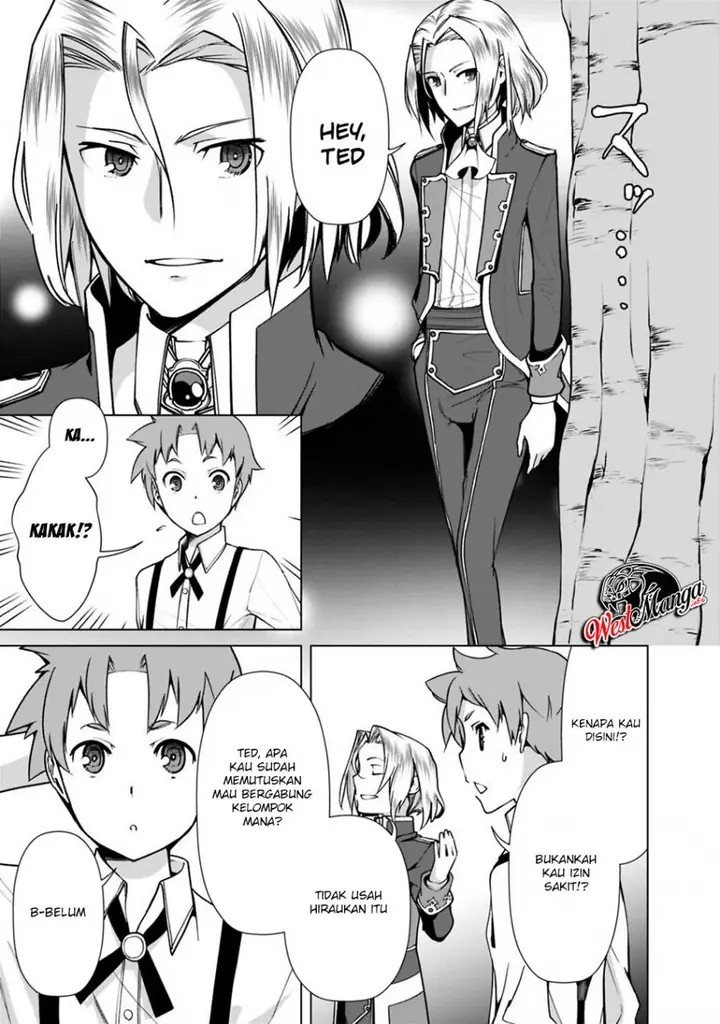 image-komik-rettou-me-no-tensei-majutsushi-shiitage-rareta-moto-yuusha-wa-mirai-no-sekai-o-yoyuu-de-ikinuku-chapter-32-15/24
