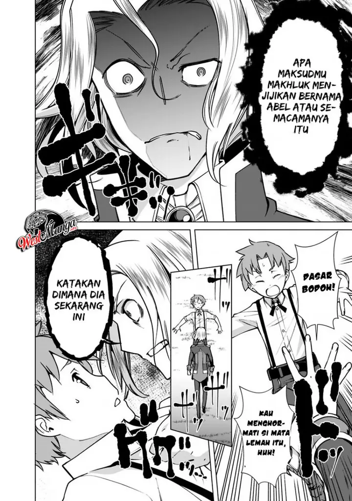 image-komik-rettou-me-no-tensei-majutsushi-shiitage-rareta-moto-yuusha-wa-mirai-no-sekai-o-yoyuu-de-ikinuku-chapter-32-18/24