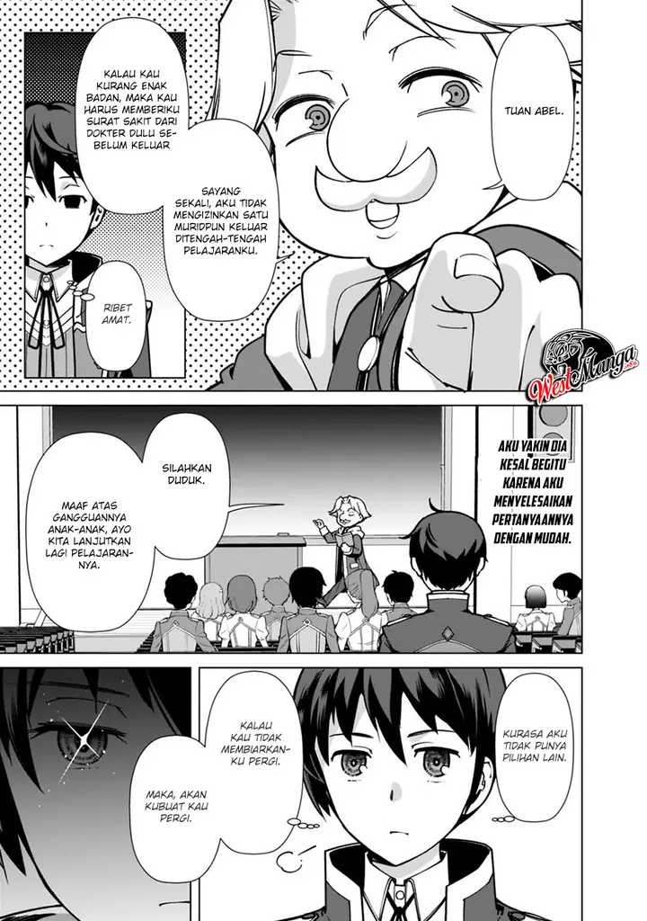 image-komik-rettou-me-no-tensei-majutsushi-shiitage-rareta-moto-yuusha-wa-mirai-no-sekai-o-yoyuu-de-ikinuku-chapter-33-4/25