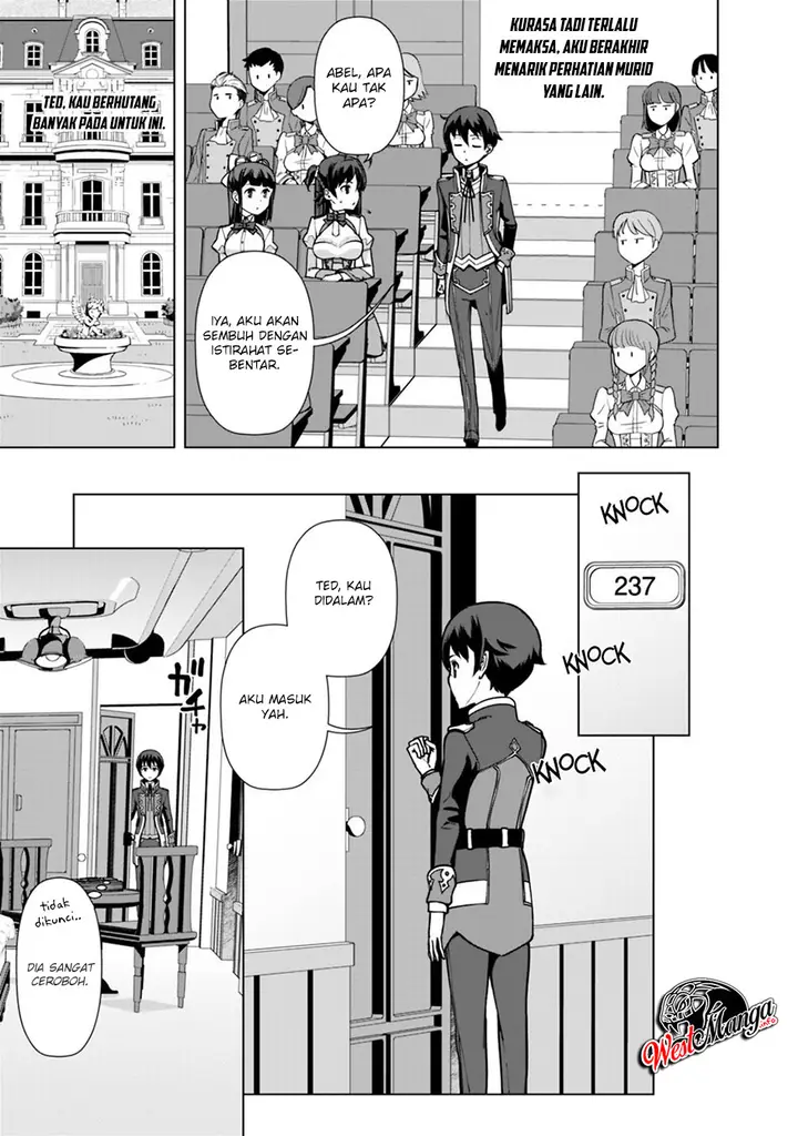 image-komik-rettou-me-no-tensei-majutsushi-shiitage-rareta-moto-yuusha-wa-mirai-no-sekai-o-yoyuu-de-ikinuku-chapter-33-8/25