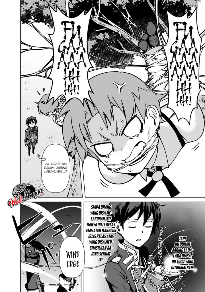 image-komik-rettou-me-no-tensei-majutsushi-shiitage-rareta-moto-yuusha-wa-mirai-no-sekai-o-yoyuu-de-ikinuku-chapter-33-11/25