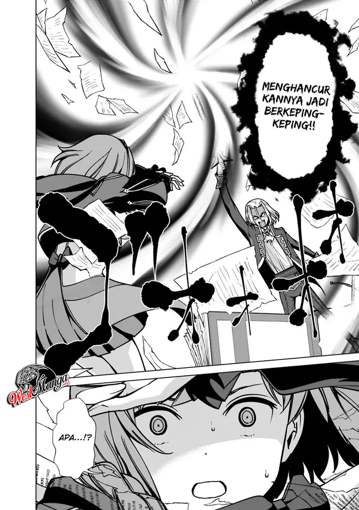 image-komik-rettou-me-no-tensei-majutsushi-shiitage-rareta-moto-yuusha-wa-mirai-no-sekai-o-yoyuu-de-ikinuku-chapter-33-20/25