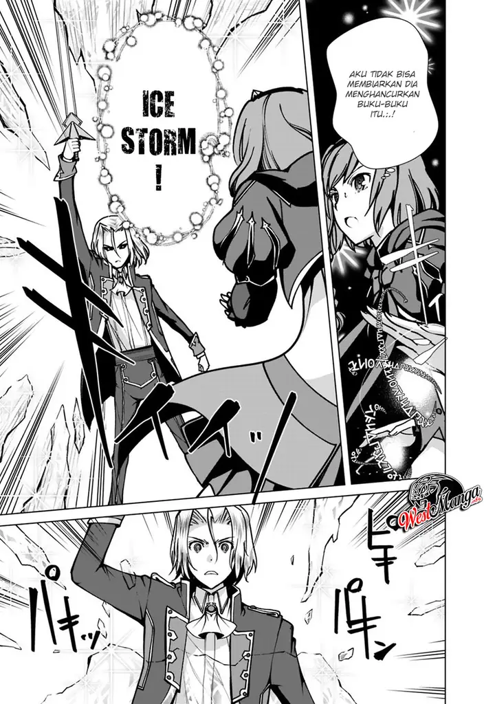 image-komik-rettou-me-no-tensei-majutsushi-shiitage-rareta-moto-yuusha-wa-mirai-no-sekai-o-yoyuu-de-ikinuku-chapter-33-21/25
