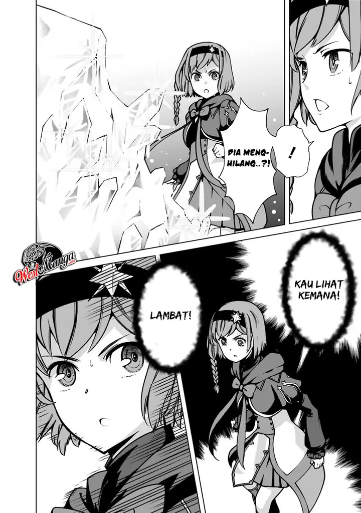 image-komik-rettou-me-no-tensei-majutsushi-shiitage-rareta-moto-yuusha-wa-mirai-no-sekai-o-yoyuu-de-ikinuku-chapter-33-22/25