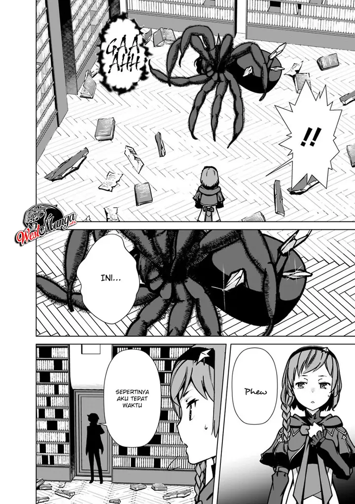 image-komik-rettou-me-no-tensei-majutsushi-shiitage-rareta-moto-yuusha-wa-mirai-no-sekai-o-yoyuu-de-ikinuku-chapter-34-3/25