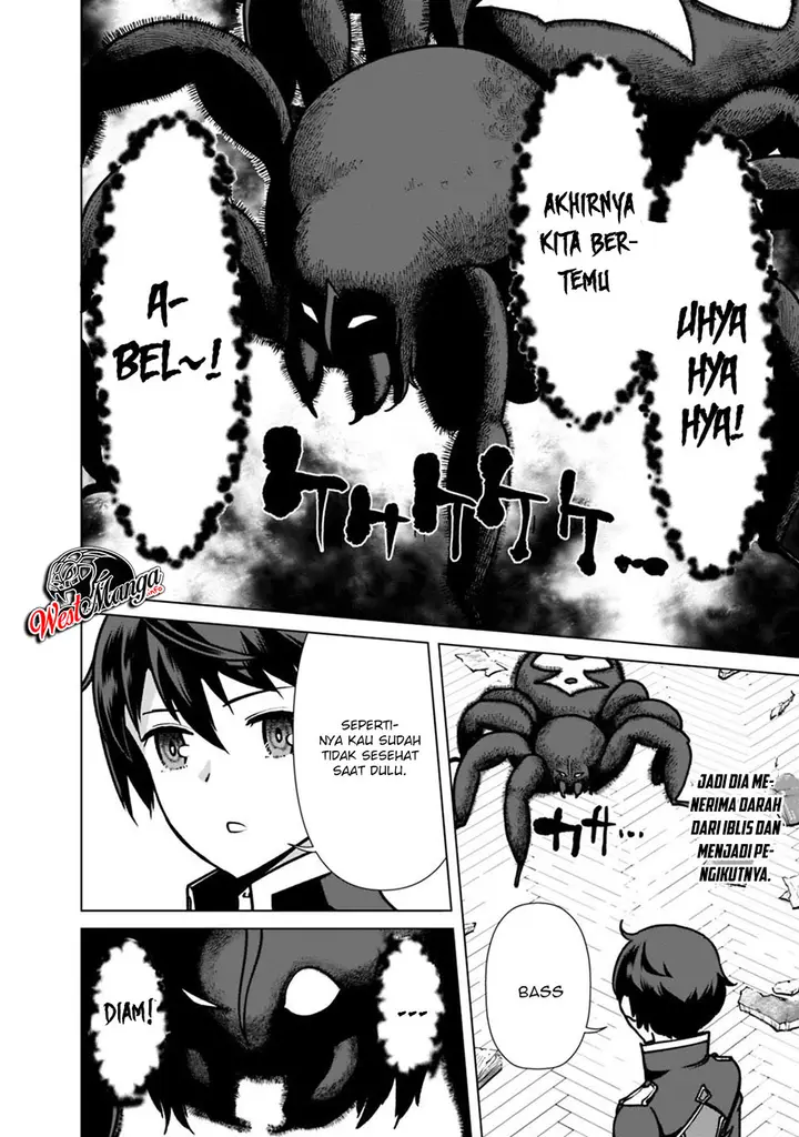 image-komik-rettou-me-no-tensei-majutsushi-shiitage-rareta-moto-yuusha-wa-mirai-no-sekai-o-yoyuu-de-ikinuku-chapter-34-5/25