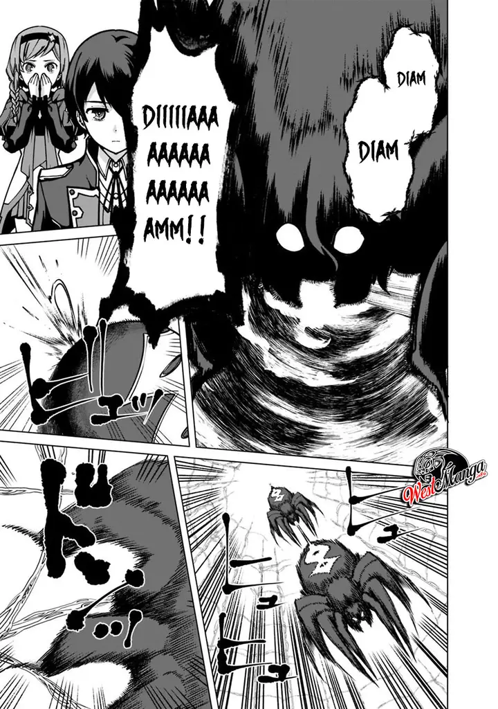 image-komik-rettou-me-no-tensei-majutsushi-shiitage-rareta-moto-yuusha-wa-mirai-no-sekai-o-yoyuu-de-ikinuku-chapter-34-6/25