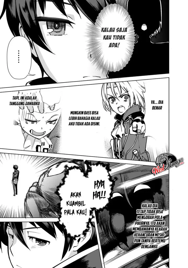 image-komik-rettou-me-no-tensei-majutsushi-shiitage-rareta-moto-yuusha-wa-mirai-no-sekai-o-yoyuu-de-ikinuku-chapter-34-8/25