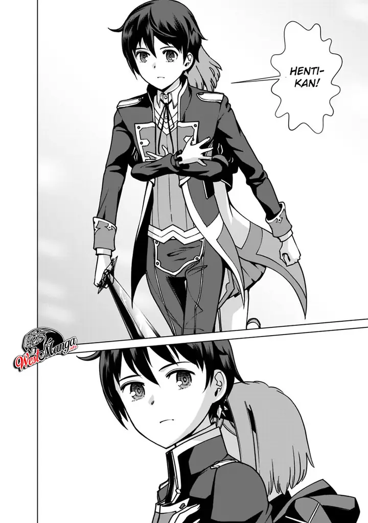 image-komik-rettou-me-no-tensei-majutsushi-shiitage-rareta-moto-yuusha-wa-mirai-no-sekai-o-yoyuu-de-ikinuku-chapter-34-14/25