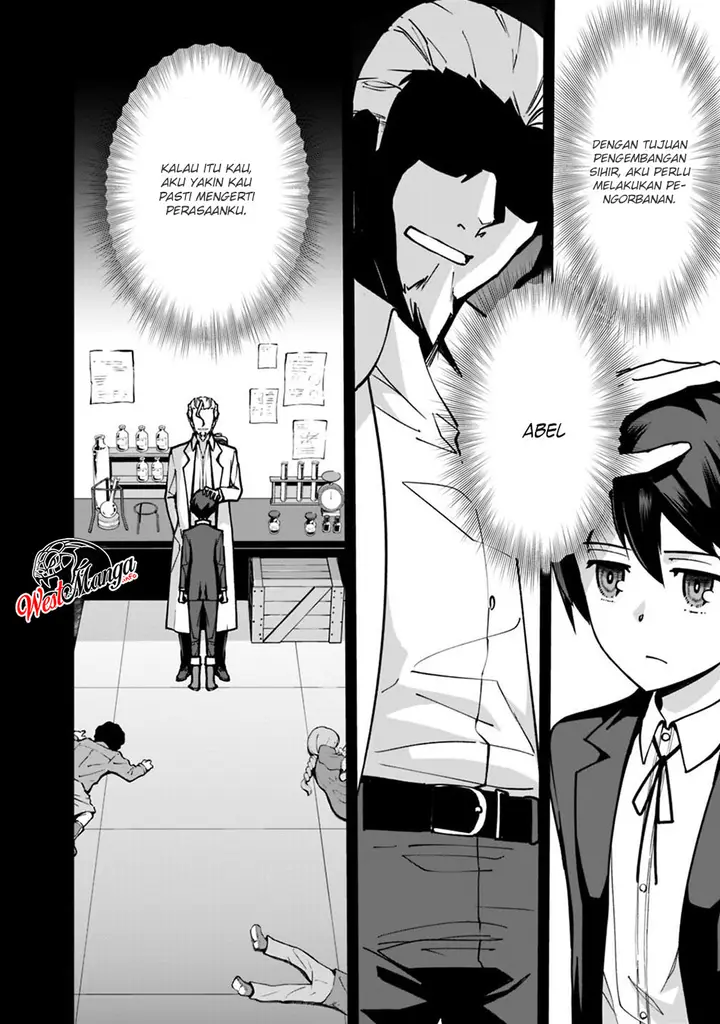 image-komik-rettou-me-no-tensei-majutsushi-shiitage-rareta-moto-yuusha-wa-mirai-no-sekai-o-yoyuu-de-ikinuku-chapter-34-16/25