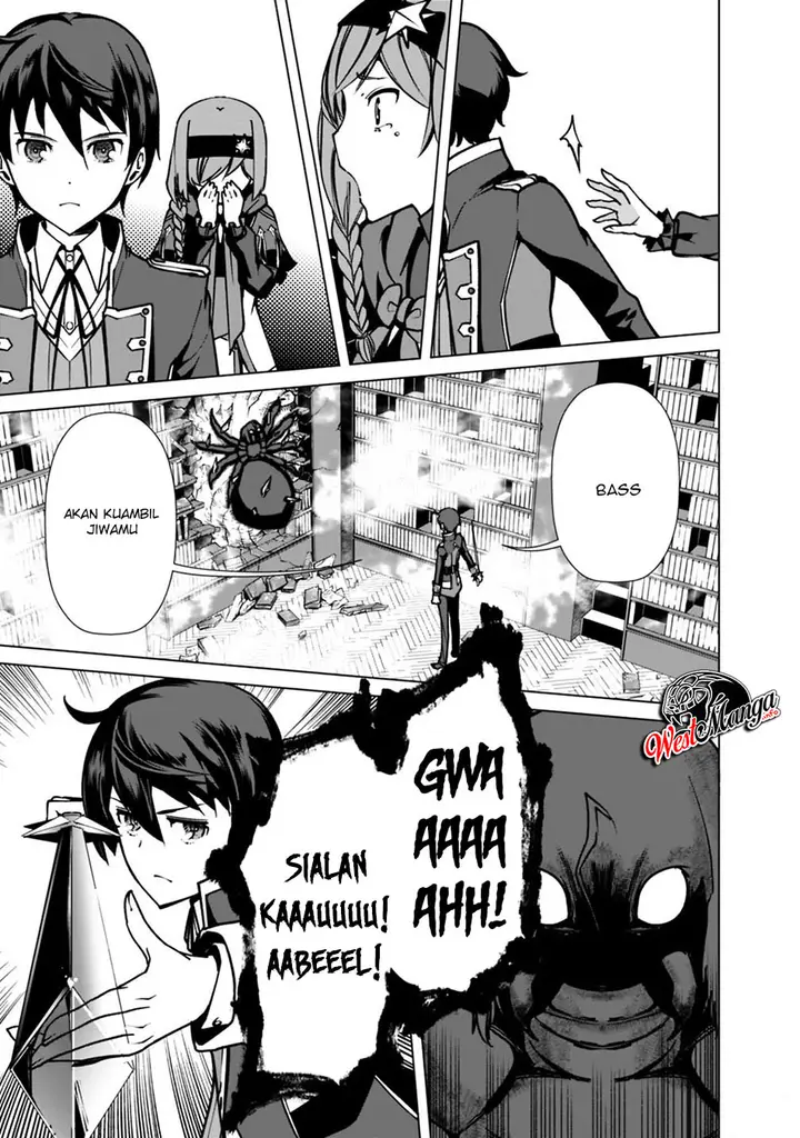 image-komik-rettou-me-no-tensei-majutsushi-shiitage-rareta-moto-yuusha-wa-mirai-no-sekai-o-yoyuu-de-ikinuku-chapter-34-17/25