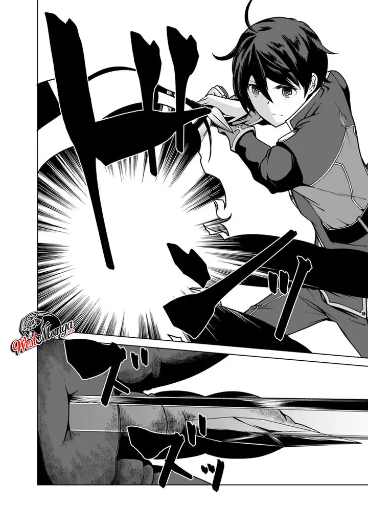 image-komik-rettou-me-no-tensei-majutsushi-shiitage-rareta-moto-yuusha-wa-mirai-no-sekai-o-yoyuu-de-ikinuku-chapter-34-18/25