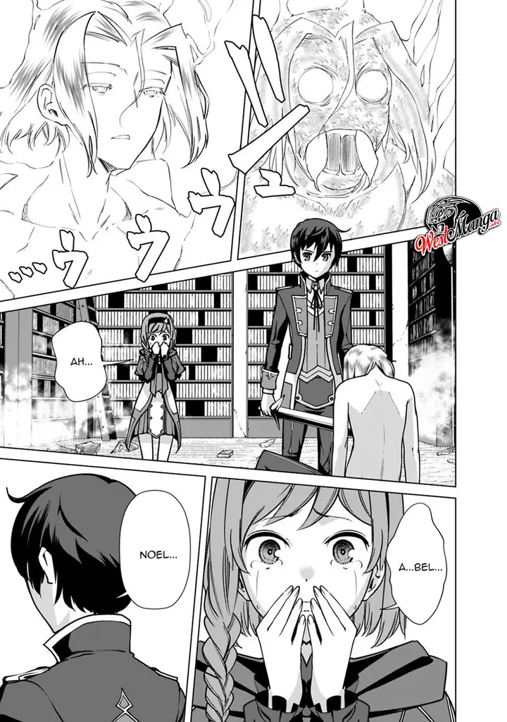 image-komik-rettou-me-no-tensei-majutsushi-shiitage-rareta-moto-yuusha-wa-mirai-no-sekai-o-yoyuu-de-ikinuku-chapter-34-19/25