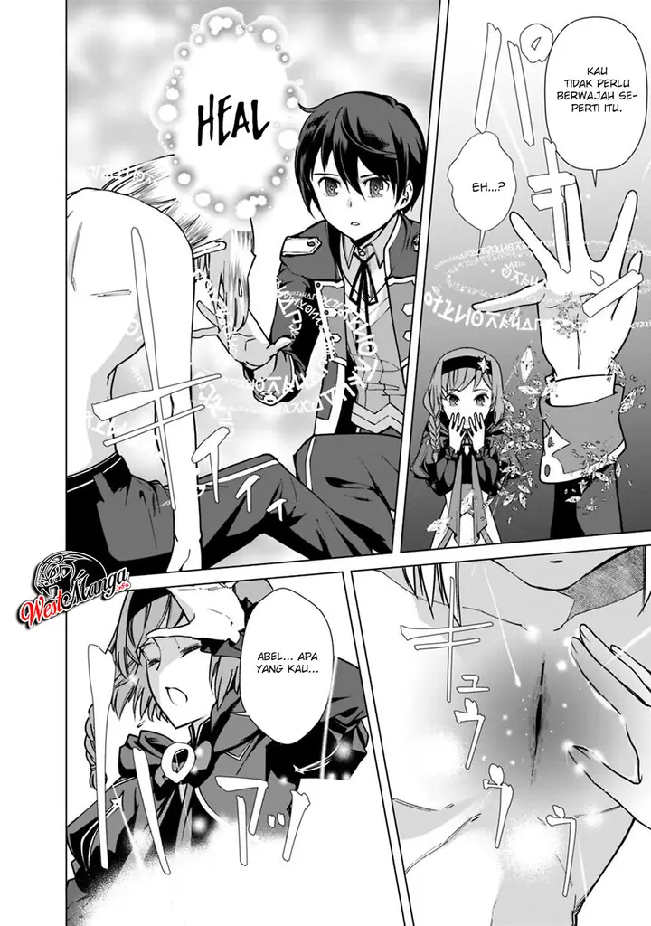 image-komik-rettou-me-no-tensei-majutsushi-shiitage-rareta-moto-yuusha-wa-mirai-no-sekai-o-yoyuu-de-ikinuku-chapter-34-20/25