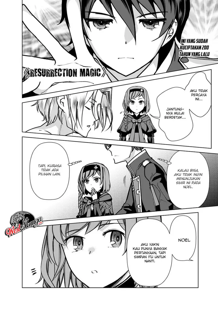 image-komik-rettou-me-no-tensei-majutsushi-shiitage-rareta-moto-yuusha-wa-mirai-no-sekai-o-yoyuu-de-ikinuku-chapter-34-22/25