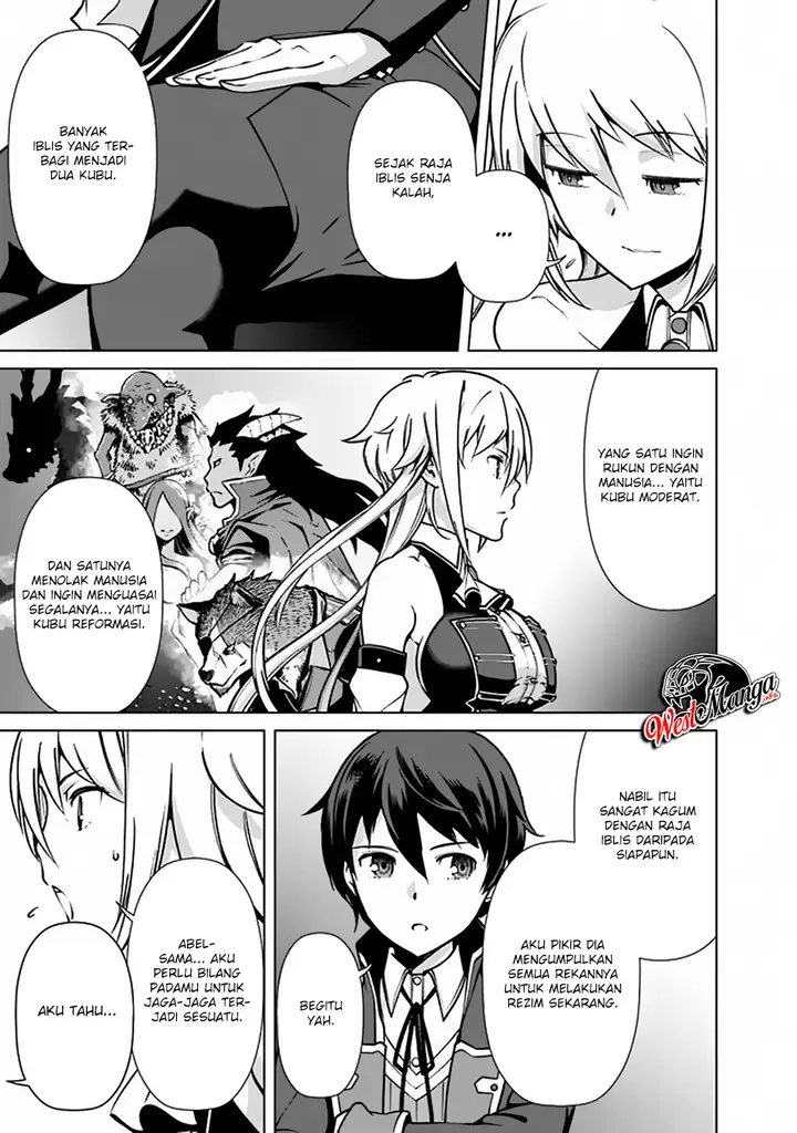 image-komik-rettou-me-no-tensei-majutsushi-shiitage-rareta-moto-yuusha-wa-mirai-no-sekai-o-yoyuu-de-ikinuku-chapter-35-4/23