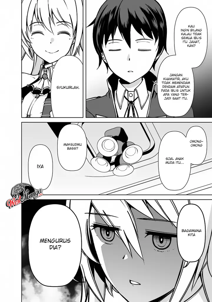 image-komik-rettou-me-no-tensei-majutsushi-shiitage-rareta-moto-yuusha-wa-mirai-no-sekai-o-yoyuu-de-ikinuku-chapter-35-5/23