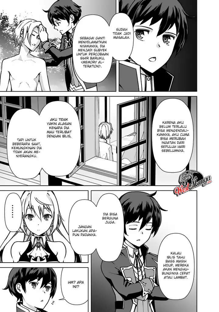 image-komik-rettou-me-no-tensei-majutsushi-shiitage-rareta-moto-yuusha-wa-mirai-no-sekai-o-yoyuu-de-ikinuku-chapter-35-6/23