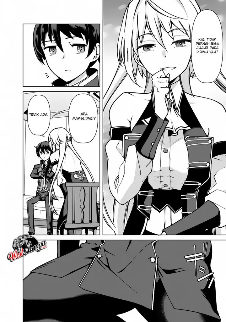 image-komik-rettou-me-no-tensei-majutsushi-shiitage-rareta-moto-yuusha-wa-mirai-no-sekai-o-yoyuu-de-ikinuku-chapter-35-7/23