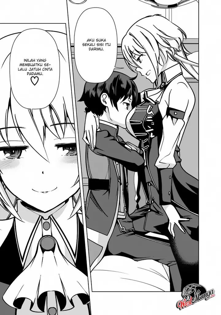 image-komik-rettou-me-no-tensei-majutsushi-shiitage-rareta-moto-yuusha-wa-mirai-no-sekai-o-yoyuu-de-ikinuku-chapter-35-8/23
