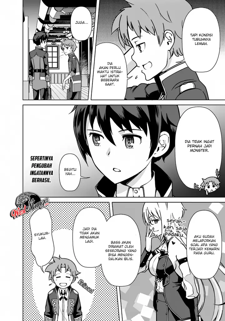 image-komik-rettou-me-no-tensei-majutsushi-shiitage-rareta-moto-yuusha-wa-mirai-no-sekai-o-yoyuu-de-ikinuku-chapter-35-11/23