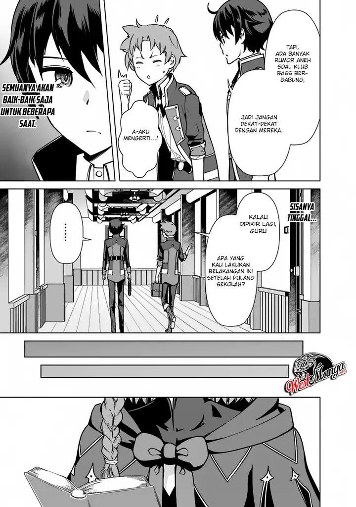 image-komik-rettou-me-no-tensei-majutsushi-shiitage-rareta-moto-yuusha-wa-mirai-no-sekai-o-yoyuu-de-ikinuku-chapter-35-12/23